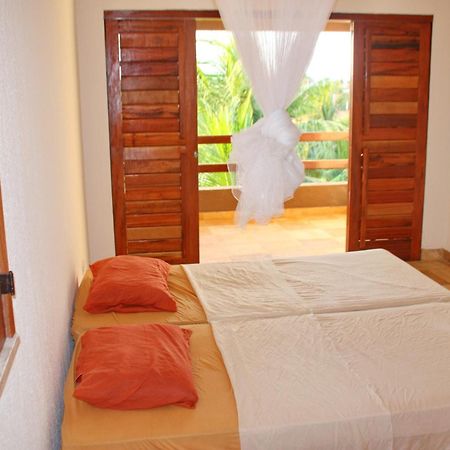 Casa Martina Hotel Кумбуко Стая снимка
