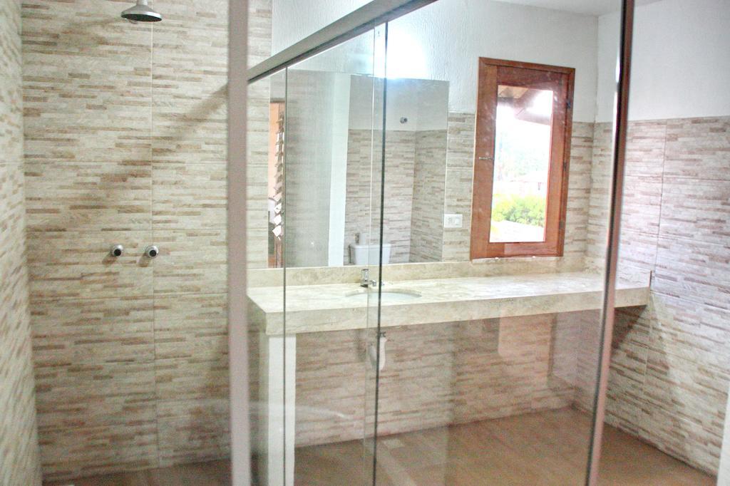 Casa Martina Hotel Кумбуко Стая снимка